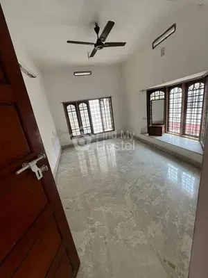 Al-Ameen Ladies Hostel in Kaloor, Ernakulam — photo 2