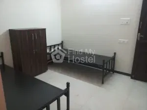 Usha Ladies Hostel (C - Block) - B3 in Peelamedu, Coimbatore — photo 2