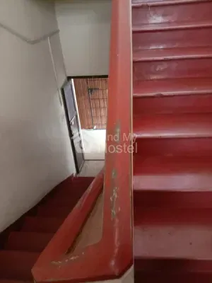 MARIYA LADIES HOSTEL in Kadavanthra, Ernakulam — photo 4