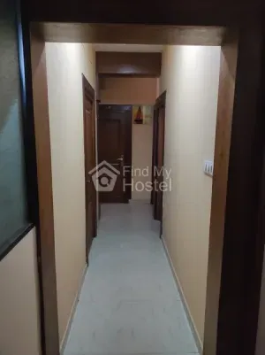 Breeze PG in Aluva, Aluva — photo 3