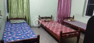 S M Homestay Ladies in Kaloor, Ernakulam — photo 3