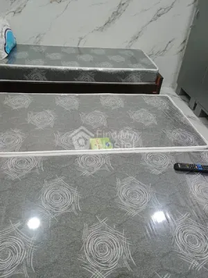 Happy Hub Womens PG Hostel in Kondapur, Hyderabad — photo 3