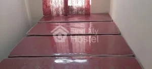SSR Deluxe Girls Hostel image 5