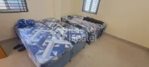 SSR Deluxe Girls Hostel image 19
