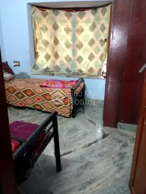 AISWARYA LADIES PG in Kakkanad, Ernakulam — photo 4