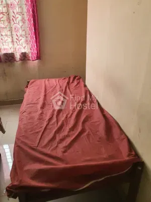 New Sahara Gents Hostel 4 in Edappally, Ernakulam — photo 4