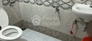 Arpitha Ladies Hostel in Palarivattom, Ernakulam — photo 4