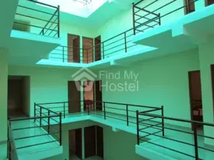 BLUEBELL WOMEN'S HOSTEL in Kakkanad, Ernakulam — photo 3