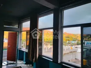 Fortuner Home Stay in Badami, Badami — photo 4