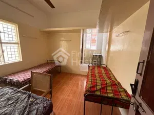 Maadha Illam Ladies Hostel in Peelamedu, Coimbatore — photo 2