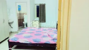 Sri Mallikarjuna Mens Pg And Hostel in Madhapur, Hyderabad — photo 4