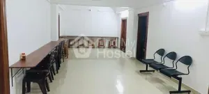 Grand Ladies Hostel in Kakkanad, Ernakulam — photo 3