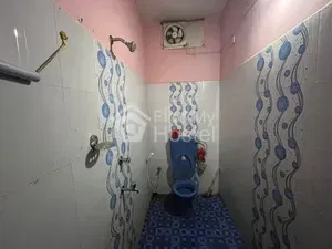 SS Ladies Hostel in Kakkanad, Ernakulam — photo 2