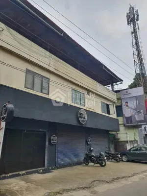 New Sahara Gents Hostel 4 in Edappally, Ernakulam — photo 2