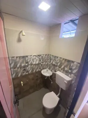 Vijitha Ladies Hostel in Aluva, Aluva — photo 3