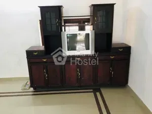 ORBIT GENTS HOSTEL in Kadavanthra, Ernakulam — photo 3
