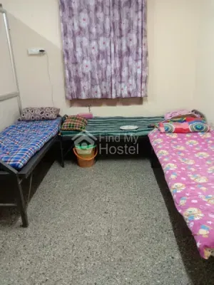 Princess ladies PG in Bengaluru City, Bengaluru — photo 3
