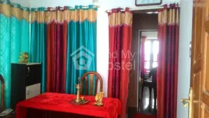 Suraksha Home Stay -3 in Palayam, Thiruvananthapuram — photo 2