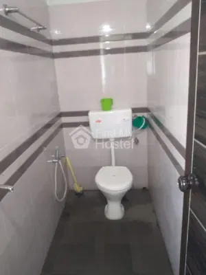 Pulikkal pg in Panampilly Nagar, Ernakulam — photo 2