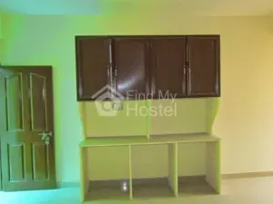 BLUEBELL WOMEN'S HOSTEL in Kakkanad, Ernakulam — photo 2