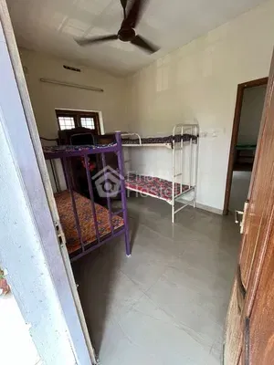 Al-Ameen Ladies Hostel in Kaloor, Ernakulam — photo 4