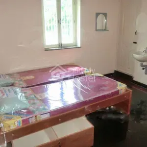 Subiksaa Mansion in Peelamedu, Coimbatore — photo 4