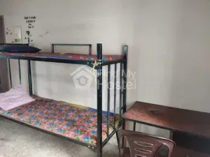 MY HOME LADIES HOSTEL in MG-Road, Ernakulam — photo 3