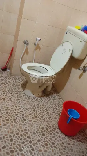 Mariyam pg in Vennala, Ernakulam — photo 2
