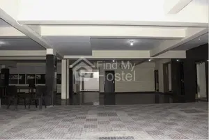 Amigos Luxury Mens Pg Hostel in Madhapur, Hyderabad — photo 3