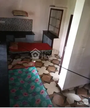 Ushus Ladies Hostel in Edappally, Ernakulam — photo 2