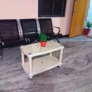 Gem Gem Ladies Hostel in Sundarapuram, Coimbatore — photo 3