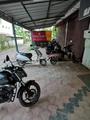 SAERAH HOMES GENTS HOSTEL in Kadavanthra, Ernakulam — photo 2