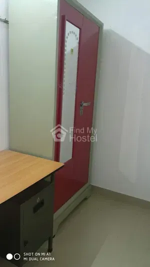 Metro Men's Hostel in Kakkanad, Ernakulam — photo 4