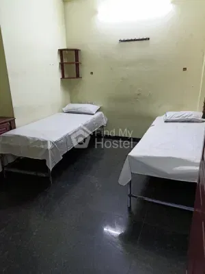 Lavender Garden ladies Hostel in Vyttila, Ernakulam — photo 3