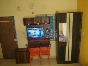 Sri Lakshmi Luxury Colive pg in Bengaluru City, Bengaluru — photo 3