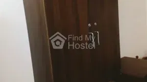 Jannah ladies hostel in MG-Road, Ernakulam — photo 3