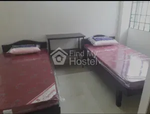 Queens Residency in Kaloor, Ernakulam — photo 3