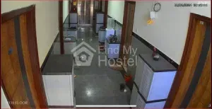 Star Vertu Pg For Women in Madhapur, Hyderabad — photo 2