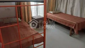 Anna's PG for Ladies in Palarivattom, Ernakulam — photo 4