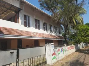 AISWARYA LADIES PG in Kakkanad, Ernakulam — photo 3