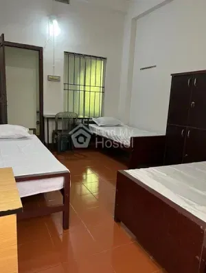 MINNUS LADIES HOSTEL in Manjeri, Manjeri — photo 4