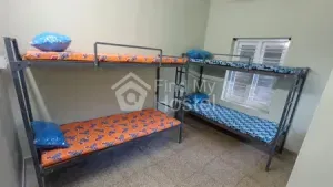 LADIES NEST GIRLS HOSTEL in Kaloor, Ernakulam — photo 4