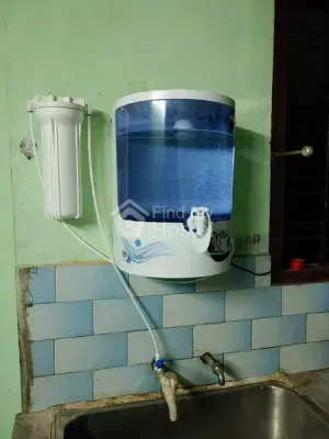 Kripa Gents PG in Palarivattom, Ernakulam — photo 4