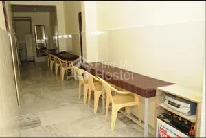 Shri Shivani Ladies Hostel in Gandhipuram, Coimbatore — photo 2