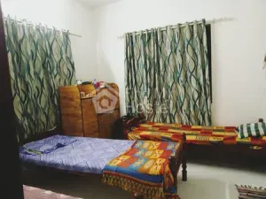 S M Homestay Ladies in Kaloor, Ernakulam — photo 2