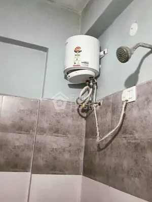 JK GRAND WOMENS PG HOSTEL in Pimpri-Chinchwad, Hyderabad — photo 4