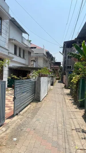 Al-Ameen Ladies Hostel in Kaloor, Ernakulam — photo 3