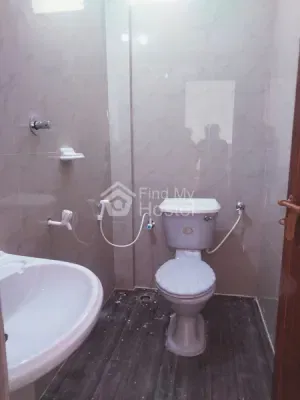 Metro Men's Hostel in Kakkanad, Ernakulam — photo 2