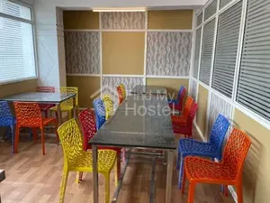 Homestay Men's PG And Hostel in Madhapur, Hyderabad — photo 3
