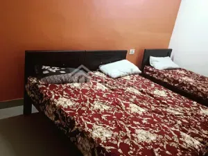 JK GRAND WOMENS PG HOSTEL in Pimpri-Chinchwad, Hyderabad — photo 2